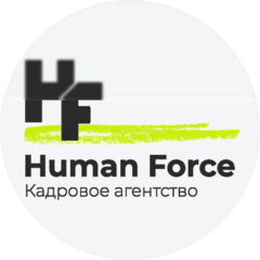 Кочеткова Анна Михайловна