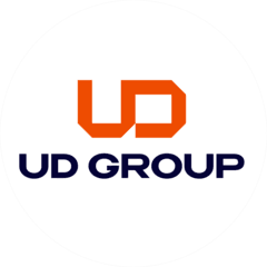 UD Group