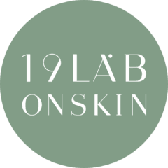19LAB