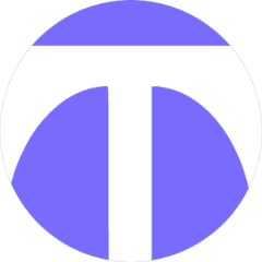 TOOLUM