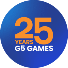 G5EN KAZ