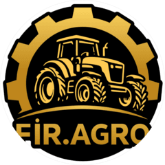 FIR AGRO