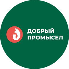 Добрый промысел