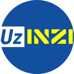 Uzauto-inzi