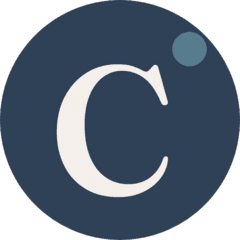 Созидай