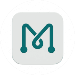 MDietHealth Corp