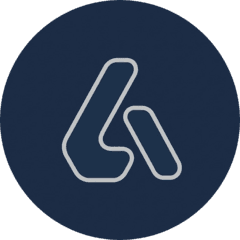 AIZAR AI GROUP