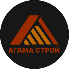 Генералов Фёдор Станиславович