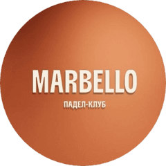 Marbello