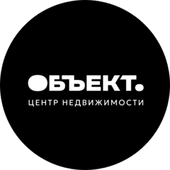 Центр недвижимости Объект