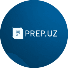 MENTO EDTECH