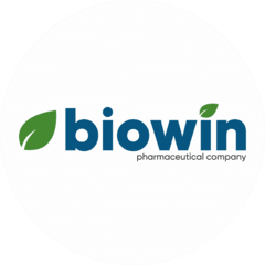 BIOWIN