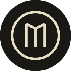 ORDO MGMT