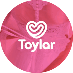 TOYLAR
