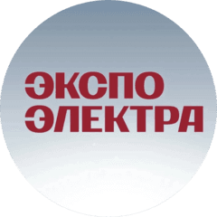 Экспо-электра