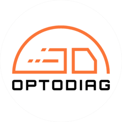 Оптодиаг