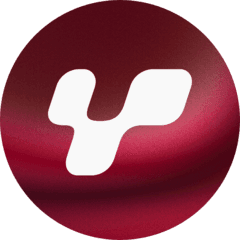 Yango Group