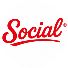 SOCIAL PRIMARY CARE