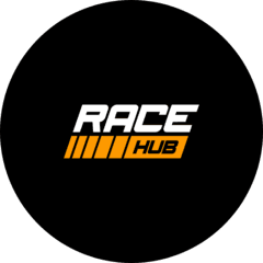 Racehub