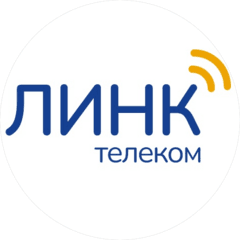 ЛинкТелеком НН