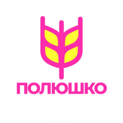 Мусиенко Екатерина Тарасовна