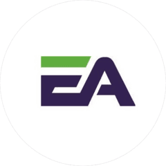 Евраз Автоматика