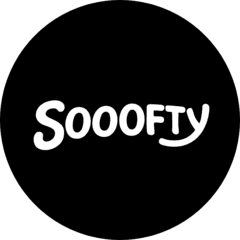 Sooofty