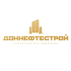 СК Доннефтестрой