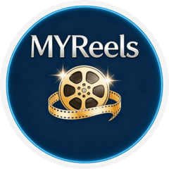Guangzhou Mingyuan Manying Film and Television Co., Ltd.