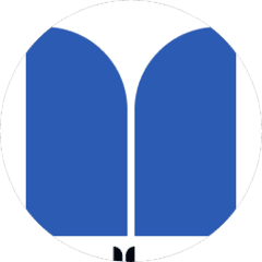 MELKAZ