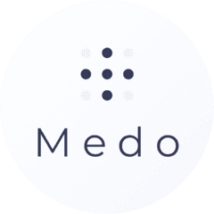 Medo