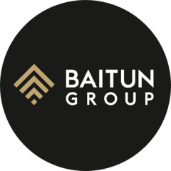 BAITUN PROJECT