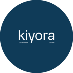 КИОРА