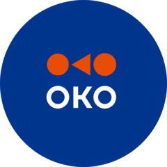 ОКО