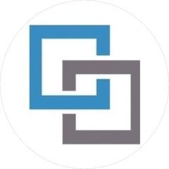 ДС-Проект