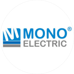 СП ООО MONO-ELECTRIC