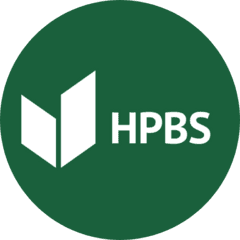 HPBS