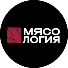 Гриль Гараж