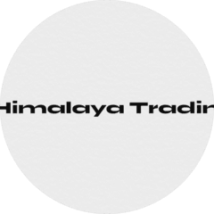 Himalaya Trading