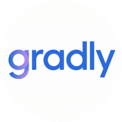Gradly