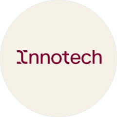 University of Innovation and Technology Powered by Arizona State University