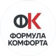 ГРАФСКАЯ КУХНЯ