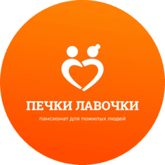 Печки-Лавочки