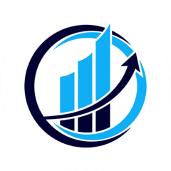ATB CONSULT HOLDING