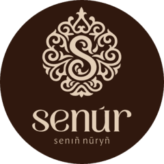 SENUR