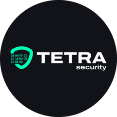 CП ООО TETRA SECURITY
