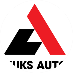 LYUKS AUTO