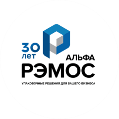 Рэмос-Альфа