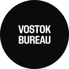 БЮРО ВОСТОК