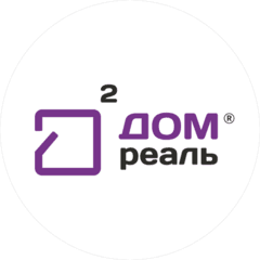 АН Доступное жилье